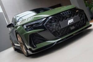 abt audi rs 3 630 (1)