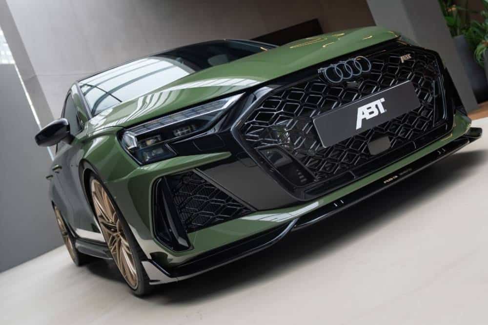 https://cdn.autogreeknews.gr/wp-content/uploads/2026/10/abt-audi-rs-3-630-1.jpg