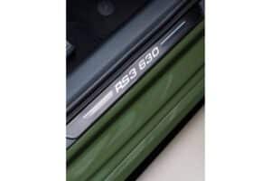 abt audi rs 3 630 (2)