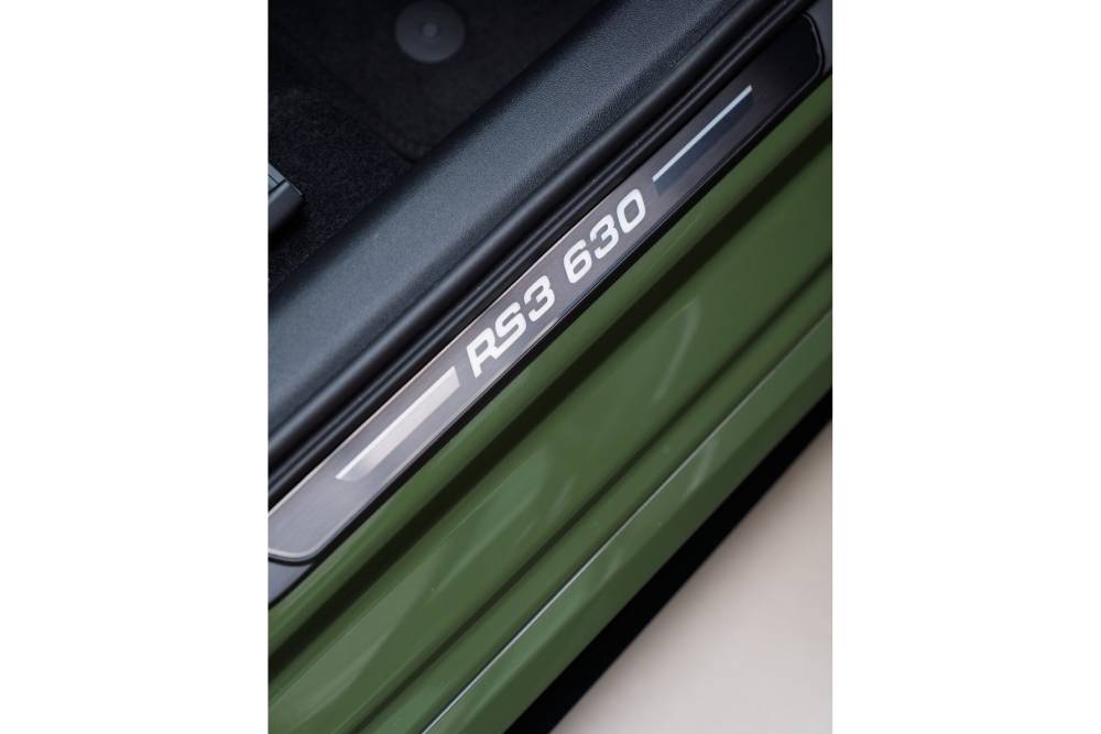 https://cdn.autogreeknews.gr/wp-content/uploads/2026/10/abt-audi-rs-3-630-2.jpg
