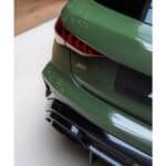 abt audi rs 3 630 (4)