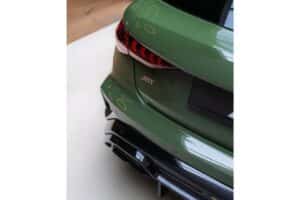 abt audi rs 3 630 (4)