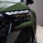 abt audi rs 3 630 (5)