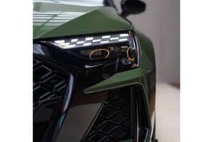 abt audi rs 3 630 (5)