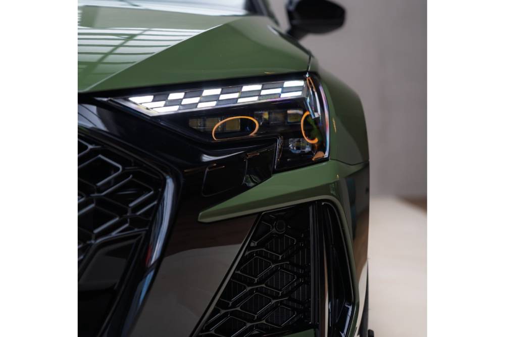 https://cdn.autogreeknews.gr/wp-content/uploads/2026/10/abt-audi-rs-3-630-5.jpg