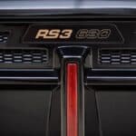 abt audi rs 3 630 (6)