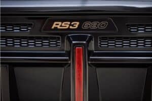 abt audi rs 3 630 (6)