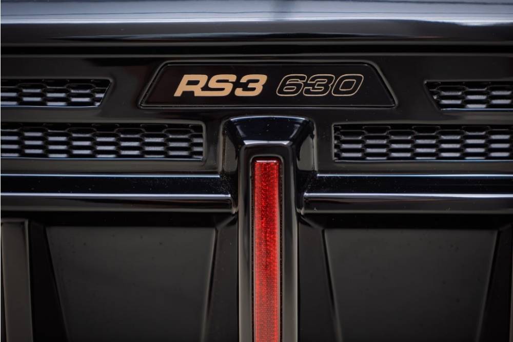 https://cdn.autogreeknews.gr/wp-content/uploads/2026/10/abt-audi-rs-3-630-6.jpg