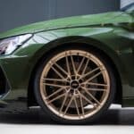 abt audi rs 3 630 (7)