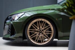 abt audi rs 3 630 (7)