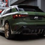 abt audi rs 3 630 (8)