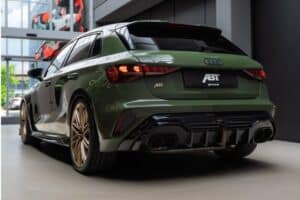 abt audi rs 3 630 (8)