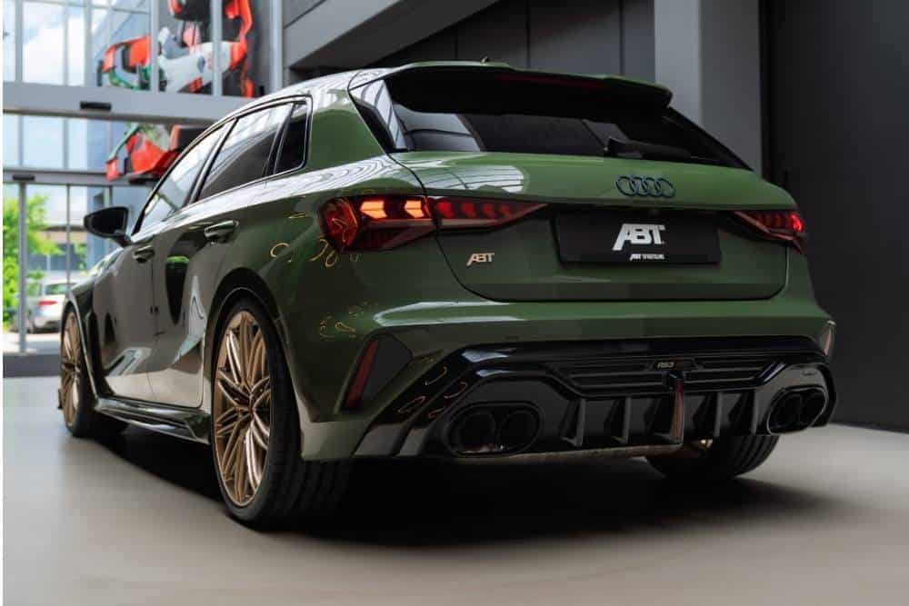 https://cdn.autogreeknews.gr/wp-content/uploads/2026/10/abt-audi-rs-3-630-8.jpg