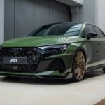 abt audi rs 3 630 (9)