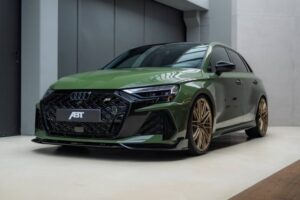 abt audi rs 3 630 (9)