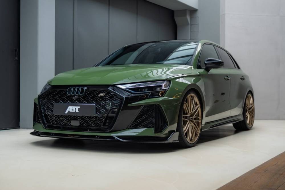 https://cdn.autogreeknews.gr/wp-content/uploads/2026/10/abt-audi-rs-3-630-9.jpg
