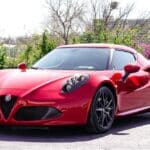 alfa romeo 4c for sale (1)