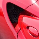 alfa romeo 4c for sale (10)
