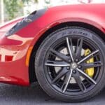 alfa romeo 4c for sale (11)