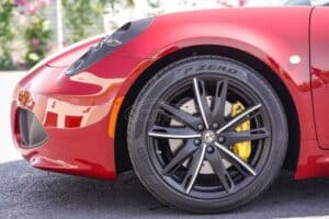 alfa romeo 4c for sale (11)