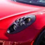 alfa romeo 4c for sale (12)