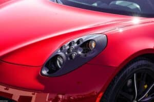 alfa romeo 4c for sale (12)