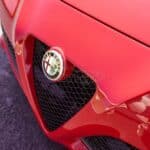alfa romeo 4c for sale (13)