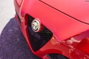 alfa romeo 4c for sale (13)