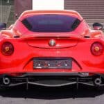 alfa romeo 4c for sale (14)