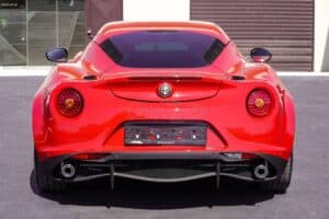 alfa romeo 4c for sale (14)