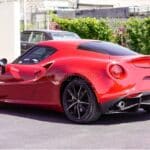 alfa romeo 4c for sale (15)