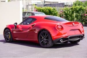 alfa romeo 4c for sale (15)