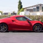 alfa romeo 4c for sale (16)