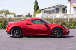 alfa romeo 4c for sale (16)