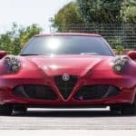 alfa romeo 4c for sale (17)