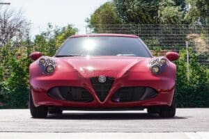 alfa romeo 4c for sale (17)