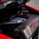 alfa romeo 4c for sale (2)