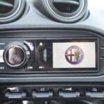 alfa romeo 4c for sale (3)