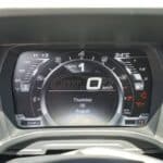 alfa romeo 4c for sale (4)