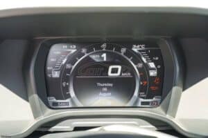 alfa romeo 4c for sale (4)