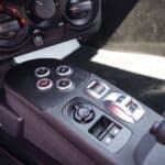 alfa romeo 4c for sale (5)