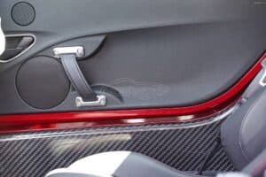 alfa romeo 4c for sale (6)