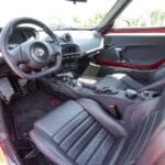 alfa romeo 4c for sale (7)