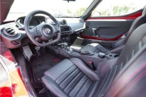 alfa romeo 4c for sale (7)