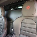 alfa romeo 4c for sale (8)
