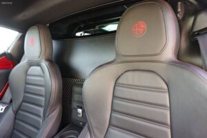alfa romeo 4c for sale (8)