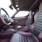 alfa romeo 4c for sale (9)