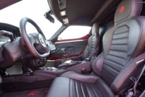 alfa romeo 4c for sale (9)