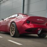 alfa-romeo-cuorerosso-(1)