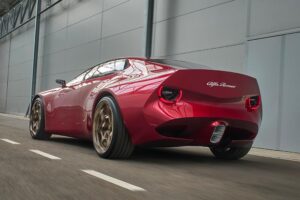 alfa-romeo-cuorerosso-(1)